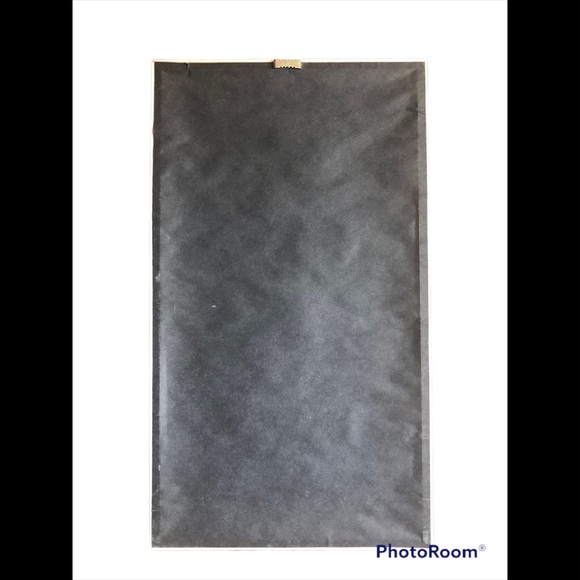 Kolene Spicher Vintage Prints. Hockey Stick & Skate. Signed & Numbered. Set. - Picture 6 of 6